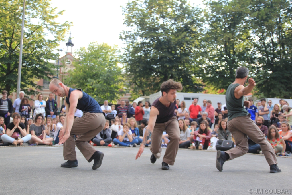 Diapositive suivante